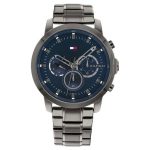 Tommy Hilfiger Heren Horloge TH1791796