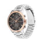Tommy Hilfiger Heren Horloge TH1792050