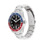 Tommy Hilfiger Heren Horloge TH1792131