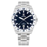 Tommy Hilfiger Heren Horloge TH1792132