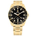 Tommy Hilfiger Heren Horloge TH1792133