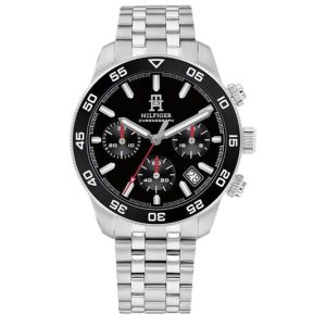 Tommy Hilfiger Heren Horloge TH1792156