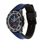 Tommy Hilfiger Heren Horloge TH1792183
