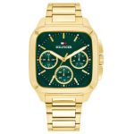 Tommy Hilfiger Heren Horloge TH1792223