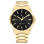 Tommy Hilfiger Horloge TH1792241