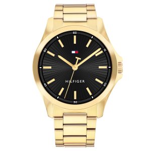Tommy Hilfiger Horloge TH1792241