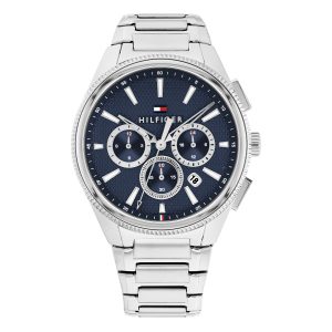 Tommy Hilfiger Horloge TH1792253
