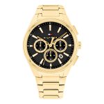 Tommy Hilfiger Horloge TH1792254