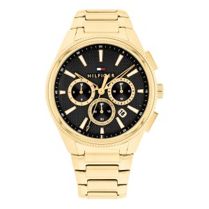 Tommy Hilfiger Horloge TH1792254