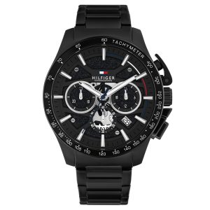 Tommy Hilfiger Horloge TH1792262