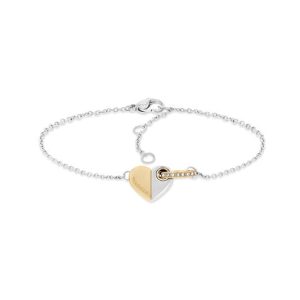 Tommy Hilfiger Armband TJ2780880