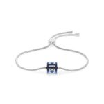 Tommy Hilfiger Armband TJ2780887
