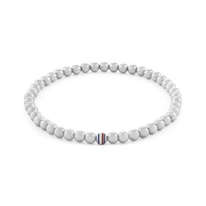 Tommy Hilfiger Armband TJ2780937