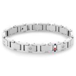 Tommy Hilfiger Armband TJ2790393