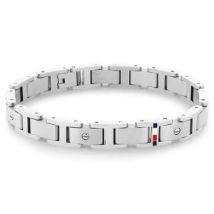 Tommy Hilfiger Armband TJ2790393