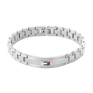 Tommy Hilfiger Armband TJ2790419