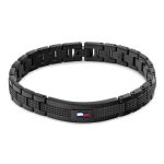 Tommy Hilfiger Armband TJ2790420