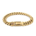 Tommy Hilfiger Armband TJ2790434