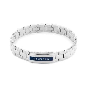 Tommy Hilfiger Armband TJ2790485