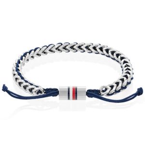 Tommy Hilfiger Armband TJ2790511