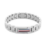 Tommy Hilfiger Armband TJ2790596