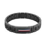 Tommy Hilfiger Armband TJ2790597