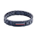 Tommy Hilfiger Armband TJ2790598