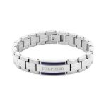 Tommy Hilfiger Armband TJ2790600