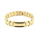 Tommy Hilfiger Armband TJ2790601