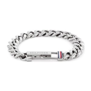 Tommy Hilfiger Armband TJ2790610