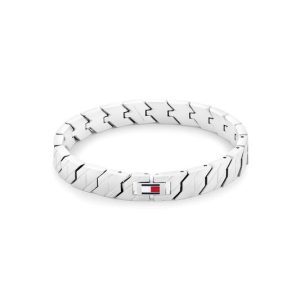 Tommy Hilfiger Armband TJ2790619