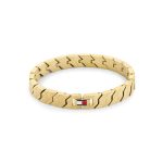 Tommy Hilfiger Armband TJ2790620