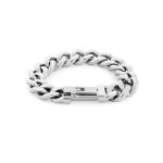 Tommy Hilfiger Armband TJ2790637
