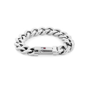 Tommy Hilfiger Armband TJ2790637