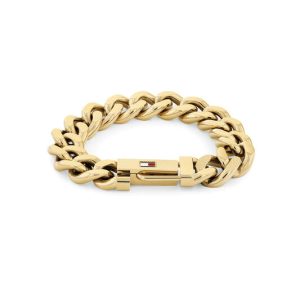 Tommy Hilfiger Armband TJ2790638