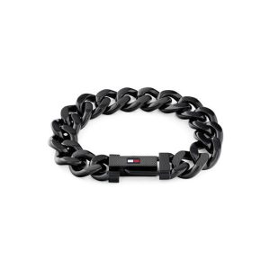 Tommy Hilfiger Armband TJ2790639