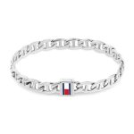 Tommy Hilfiger Armband TJ2790645