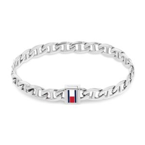 Tommy Hilfiger Armband TJ2790645