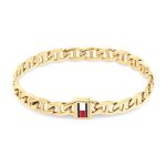Tommy Hilfiger Armband TJ2790646