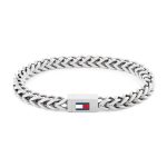Tommy Hilfiger Armband TJ2790647