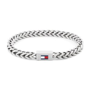 Tommy Hilfiger Armband TJ2790647