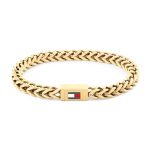 Tommy Hilfiger Armband TJ2790648