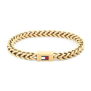 Tommy Hilfiger Armband TJ2790648