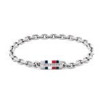 Tommy Hilfiger Armband TJ2790652S