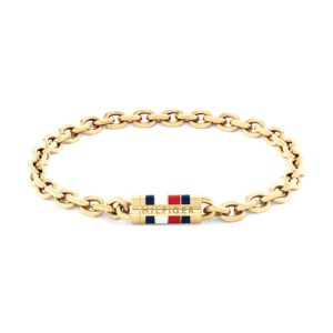Tommy Hilfiger Armband TJ2790653S