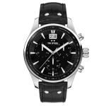 TW Steel horloge Ace Aternus ACE301