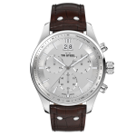 TW Steel horloge Ace Aternus ACE302