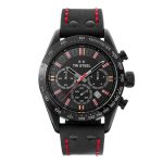 TW Steel horloge Chrono Sport TW987