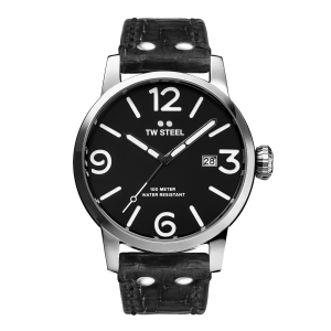 TW Steel horloge Maverick MS61