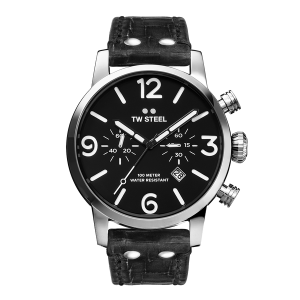 TW Steel horloge Maverick MS64